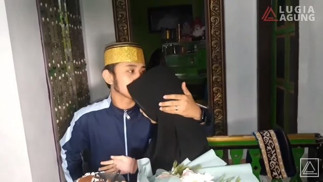 <nil>