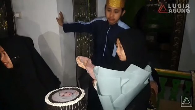 <nil>