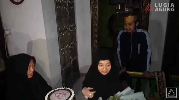 <nil>