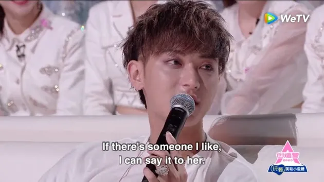 <nil>