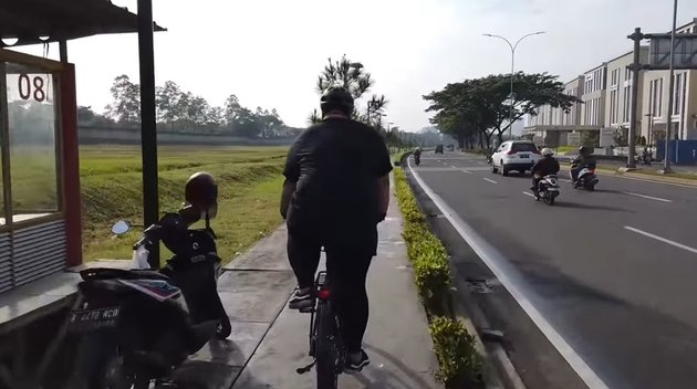 <nil>