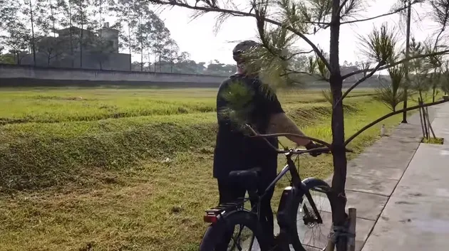 <nil>