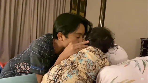 <nil>