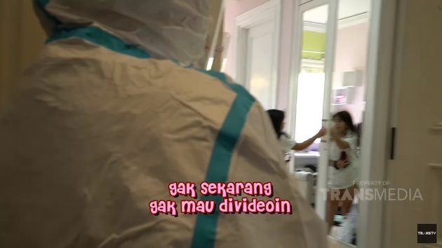 <nil>
