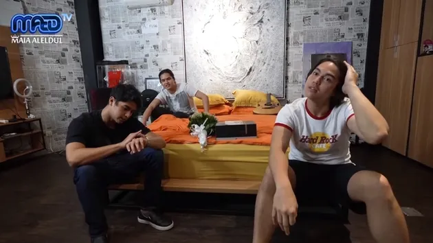 <nil>