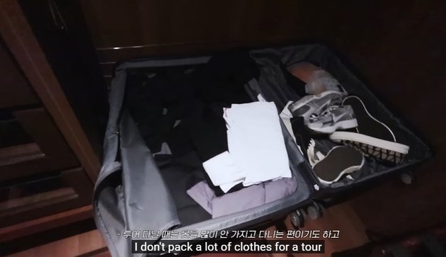 <nil>