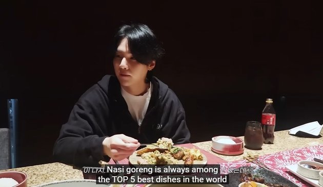 <nil>
