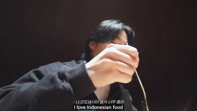 <nil>