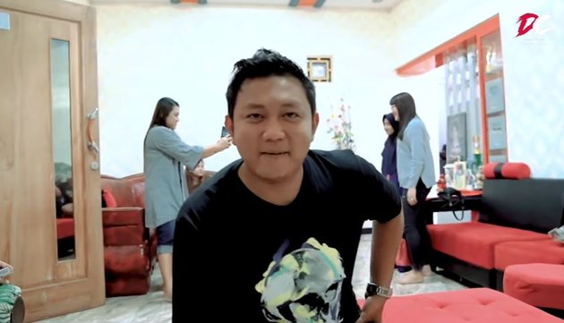 <nil>