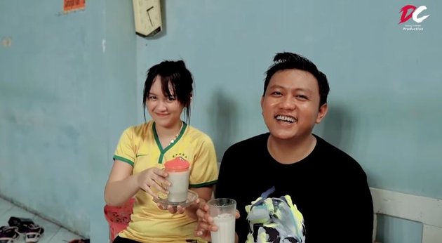 <nil>