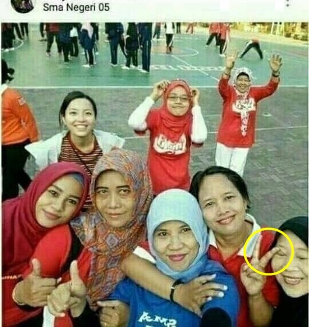 <nil>