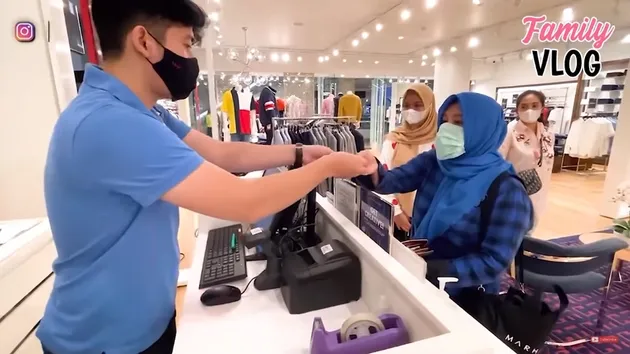 <nil>