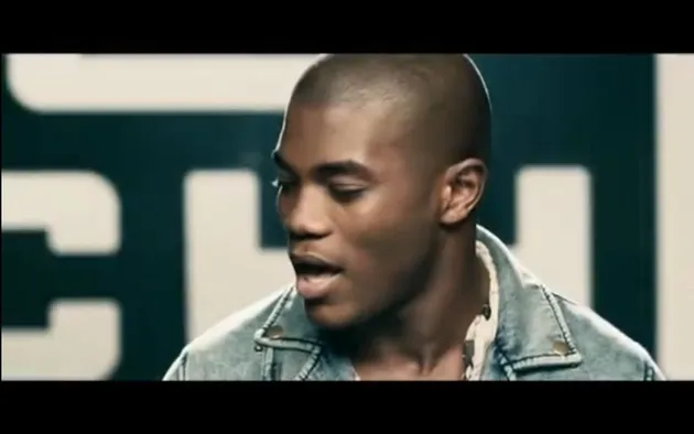 10 Music Video Parodi Terbaik