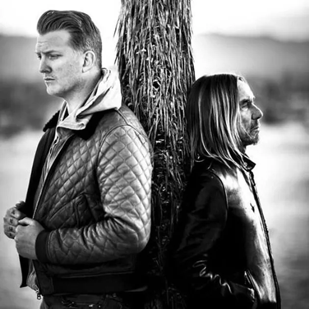 10 Music Video Bertema Halloween
