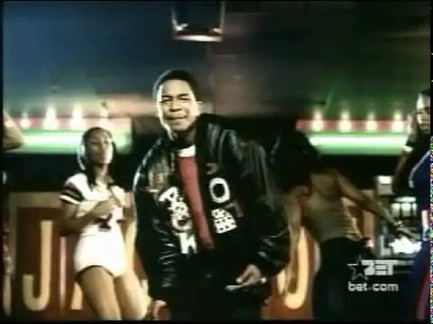 10 Lagu Paling Hits di Awal Era 2000an