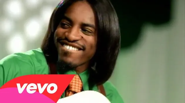 10 Lagu Paling Hits di Awal Era 2000an