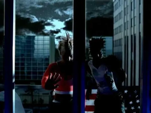 10 Lagu Paling Hits di Awal Era 2000an