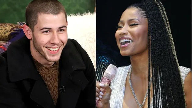 10 Musisi Tenar Terlibat Dalam OST \&#039;FIFTY SHADES DARKER\&#039;