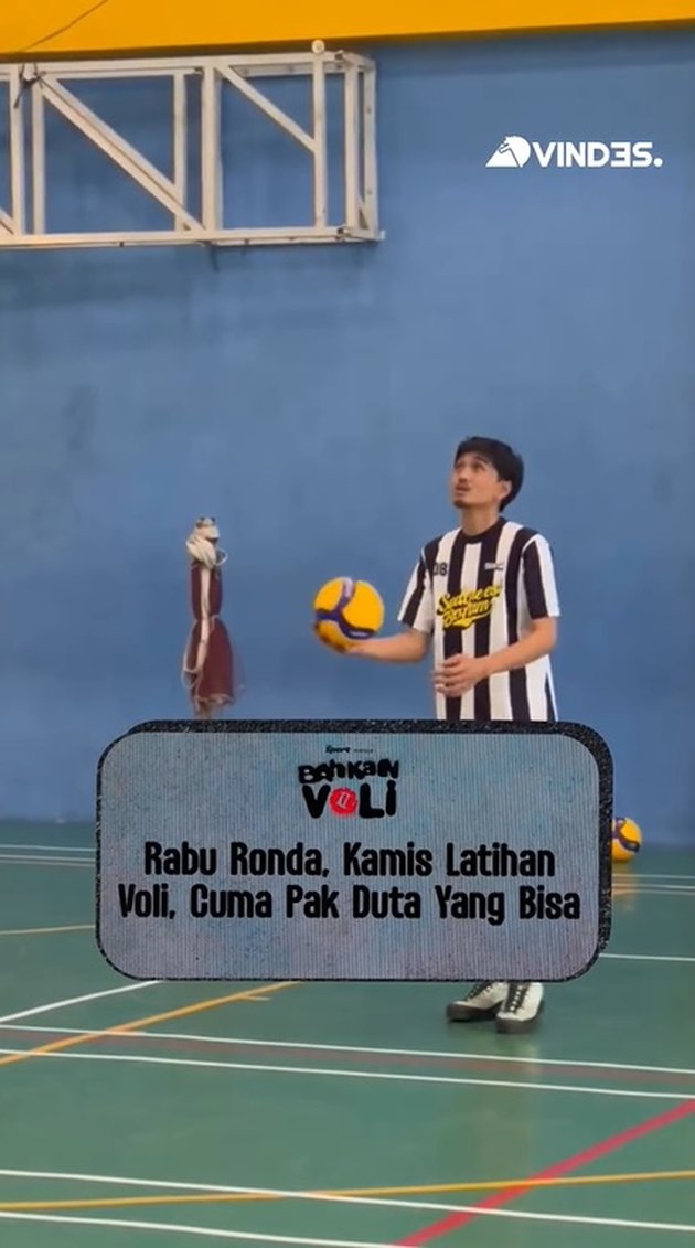 <nil>