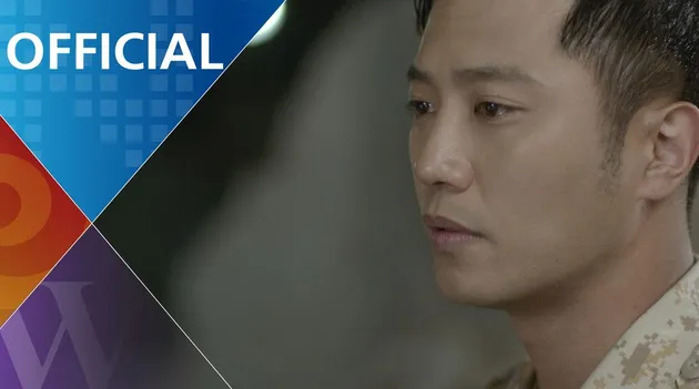OST Drama Korea Terpopuler