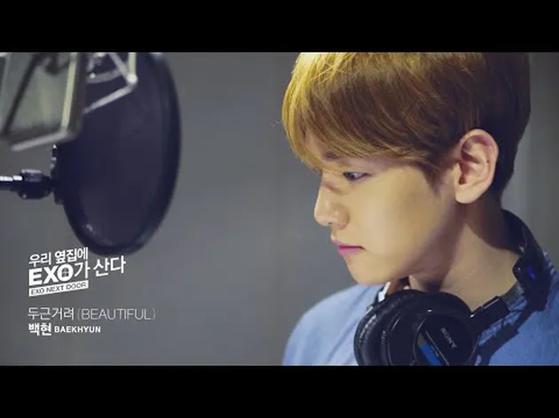OST Drama Korea Terpopuler