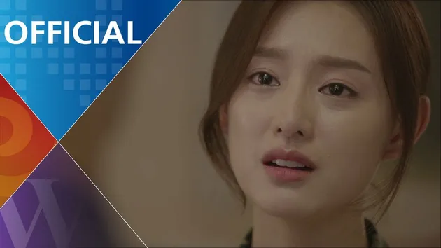 OST Drama Korea Terpopuler