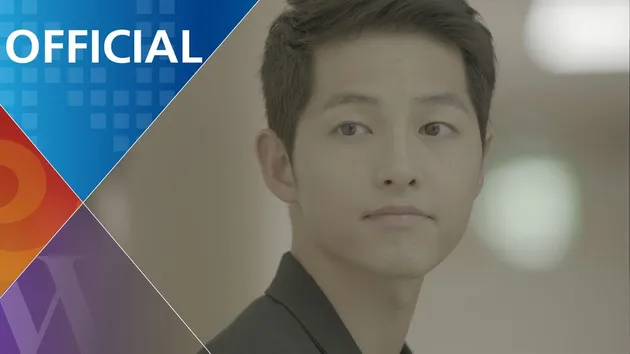 OST Drama Korea Terpopuler