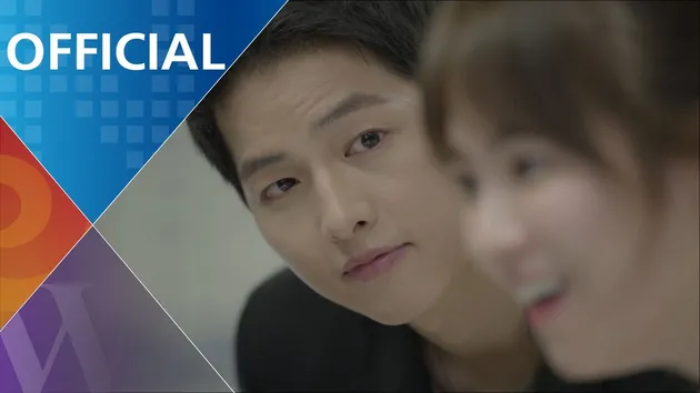 OST Drama Korea Terpopuler