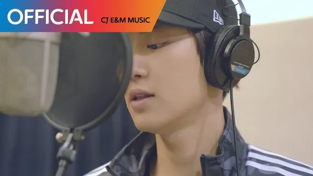 OST Drama Korea Terpopuler