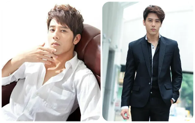 George Hu