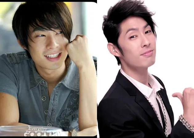 Vanness Wu