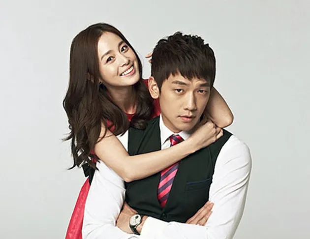 770 Koleksi Foto Foto Romantis Artis Korea Terbaru