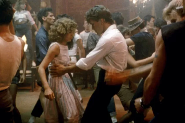 pasangan film serasi