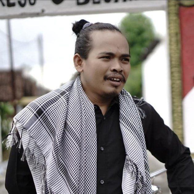 10 Famous Dangdut Singers from Banyuwangi who Attract Attention: From Seniors, D'Academy Graduates, to Potential Newcomers