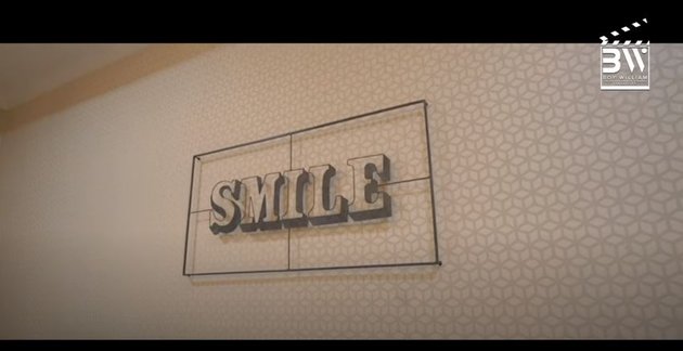 <nil>
