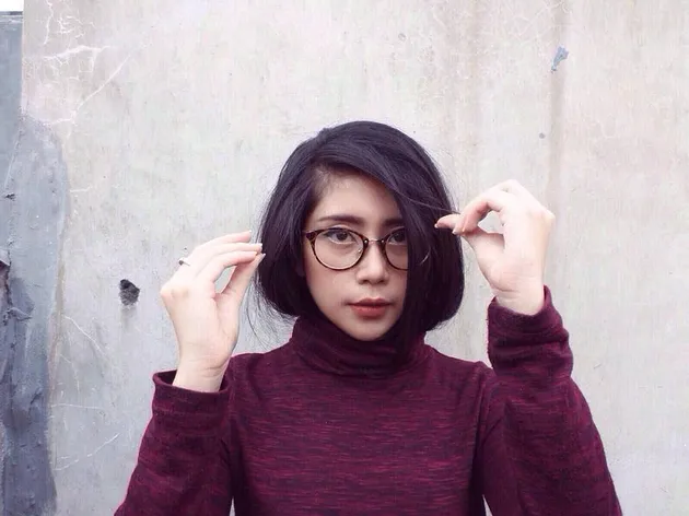 10 Penyanyi Cewek Pesaing Raisa