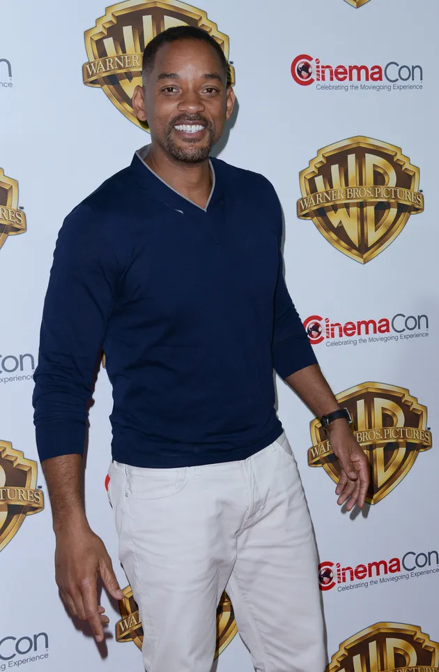 11 Penyanyi Internasional Ini Lebih Pintar Dari Dugaanmu