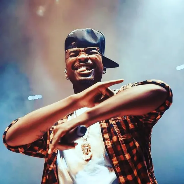 Lalu, seberapa ingat kamu dengan lagu One In A Million atau So Sick? Yap, lagu-lagu Ne-Yo tersebut sukses meledak di pasaran dan mencuri hati para kawula muda pada masanya.