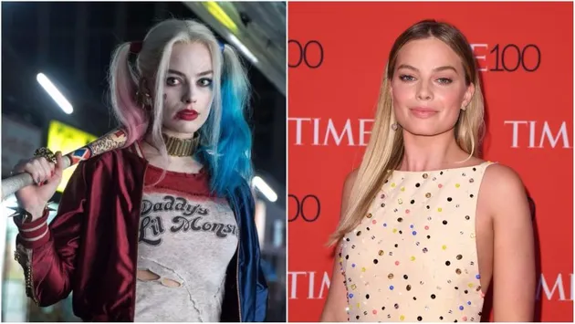 sucide squad, film suicide squad, trailer suicide squad, download suicide squad