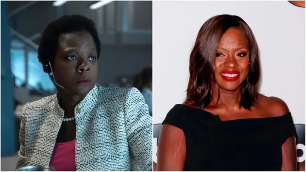 sucide squad, film suicide squad, trailer suicide squad, download suicide squad