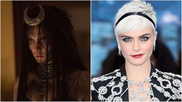 sucide squad, film suicide squad, trailer suicide squad, download suicide squad