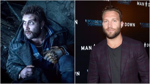 sucide squad, film suicide squad, trailer suicide squad, download suicide squad