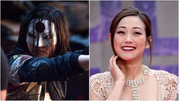 sucide squad, film suicide squad, trailer suicide squad, download suicide squad