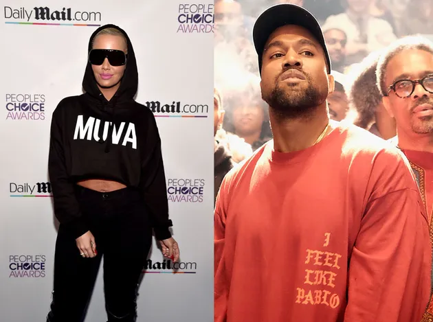 10 Perseteruan Terbesar Seleb Hollywood 2016