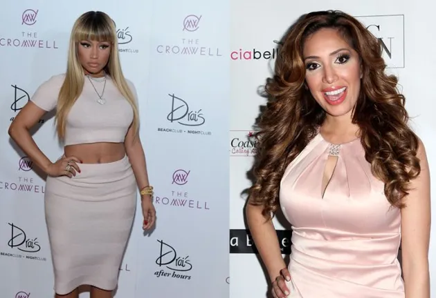 10 Perseteruan Terbesar Seleb Hollywood 2016