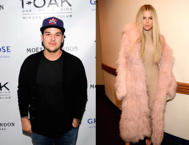 10 Perseteruan Terbesar Seleb Hollywood 2016