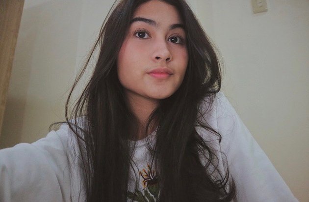 <nil>