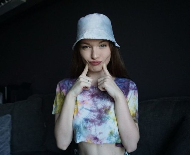 <nil>