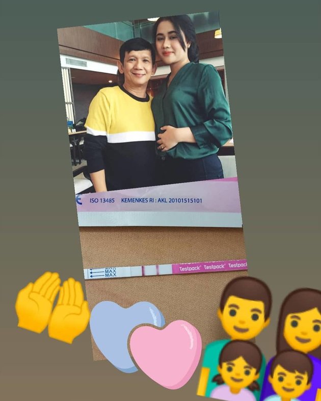 <nil>
