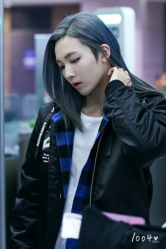 <nil>